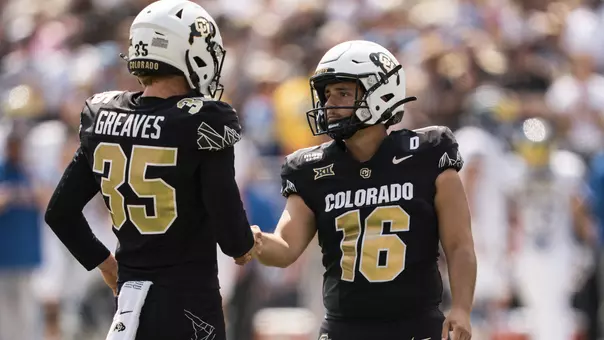 Greaves, Mata business as usaual versus Delaware