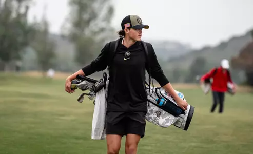 Swanson--2025NCAA