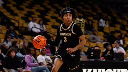 Dez Wooten Dribbling 2025-26