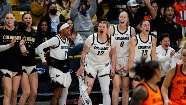 Team Celly WBB 2025-26