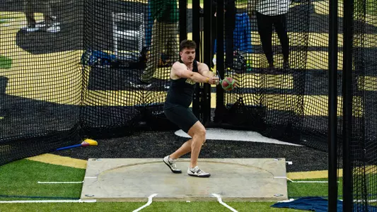 Lucas Williams Potts Invite