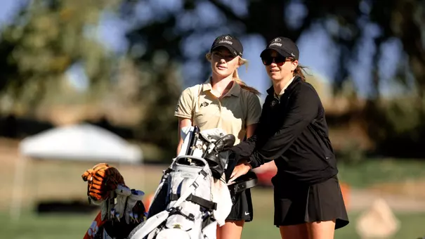 Carolyn Fuller Madeleine Sheils