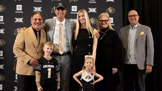 Fernando Lovo, Dr. Justin Schwartz