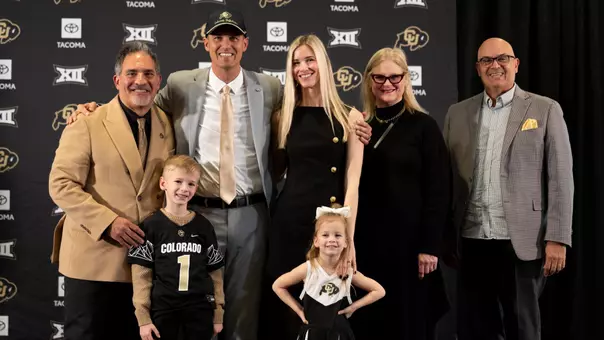 Fernando Lovo, Dr. Justin Schwartz