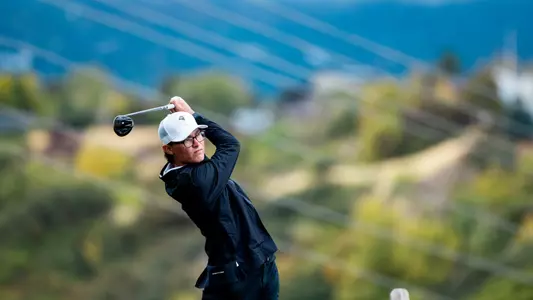 Colt-Farrow-Big12 Match Play