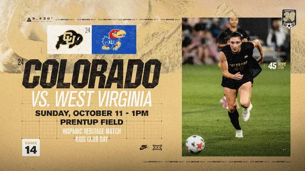SOC vs. KU Preview