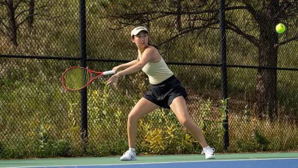 Yukiko Ikedo