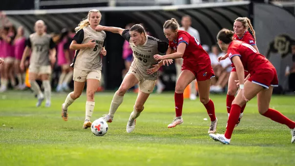2026 WSOC K-State Preview