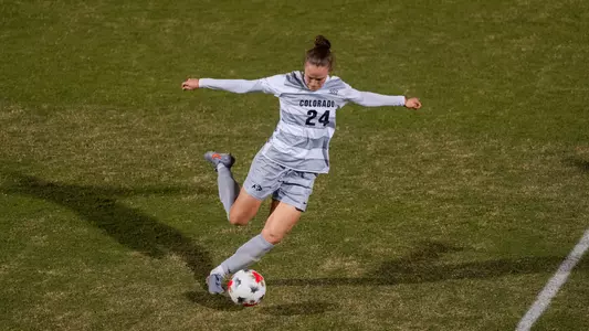 2026 Zamorano vs. Kansas State