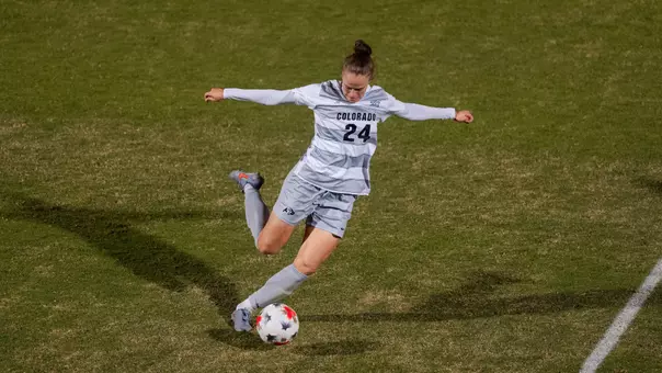 2026 Zamorano vs. Kansas State