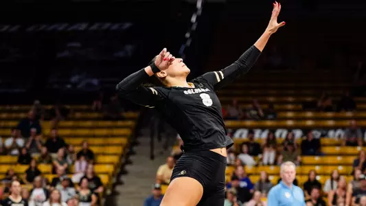 Ines Losada K-State