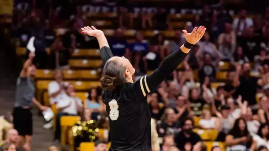 Ines Losada K-state