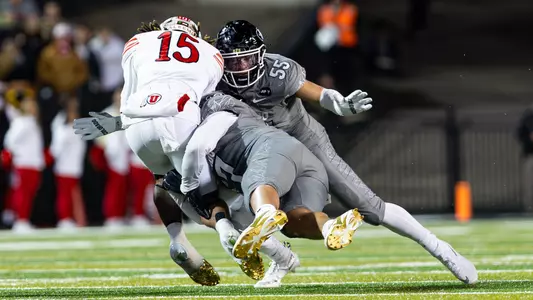 Tackle