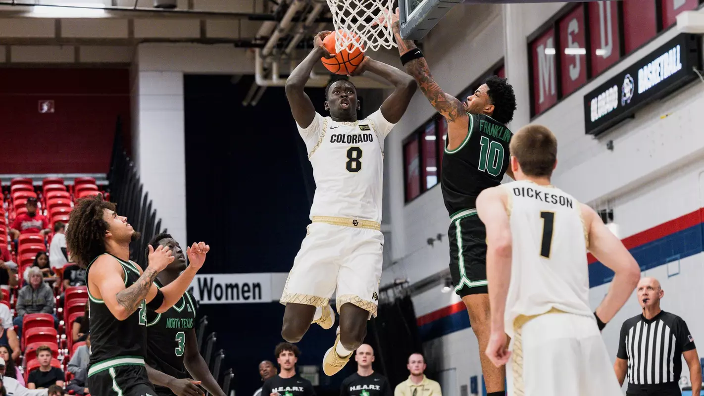 Goc Malual