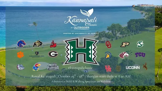 Ka'anapali-Classic-Overview-2026