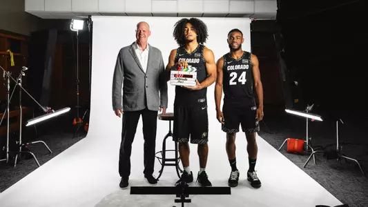 MBB Big 12 Media Day 2026