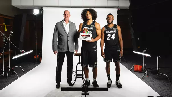 MBB Big 12 Media Day 2026