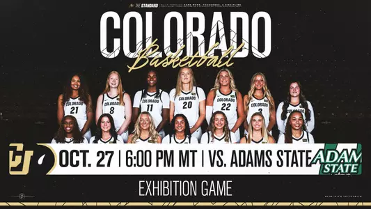 WBB Adams State Preview