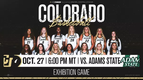 WBB Adams State Preview