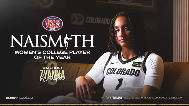 Zy Walker Naismith POY Watch List