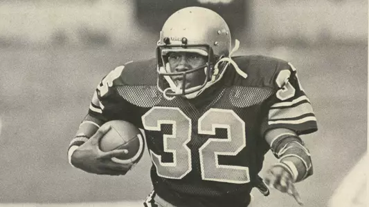 Walter Stanley