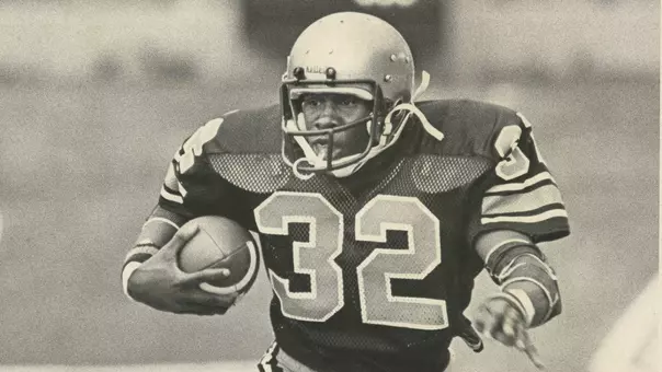 Walter Stanley