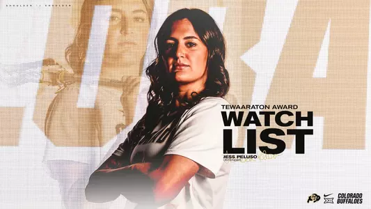 Jess Peluso Tewaaraton Watch List