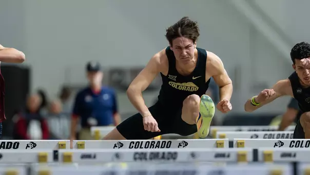 Antonio Colorado Classic