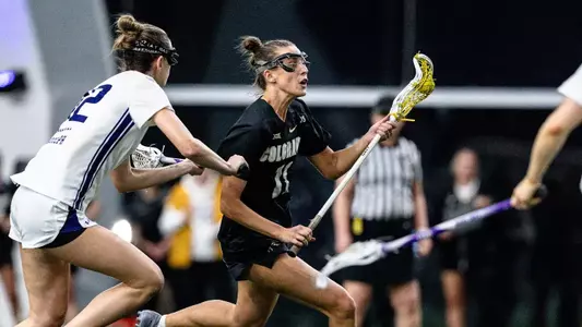 Gardner at Northwestern