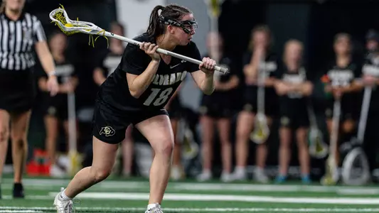 Assini at Northwestern