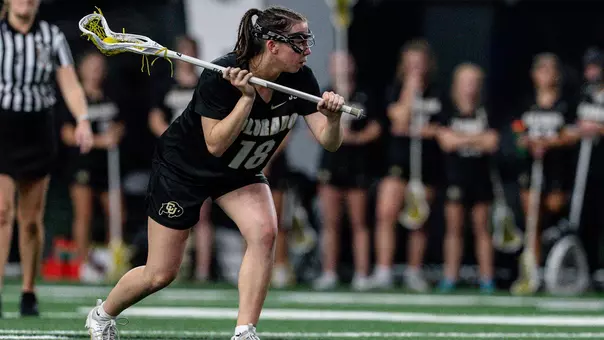 Assini at Northwestern