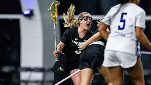 Hill at Northwestern