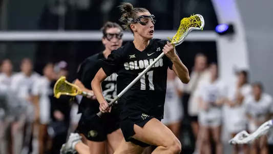 Gardner @ Northwestern