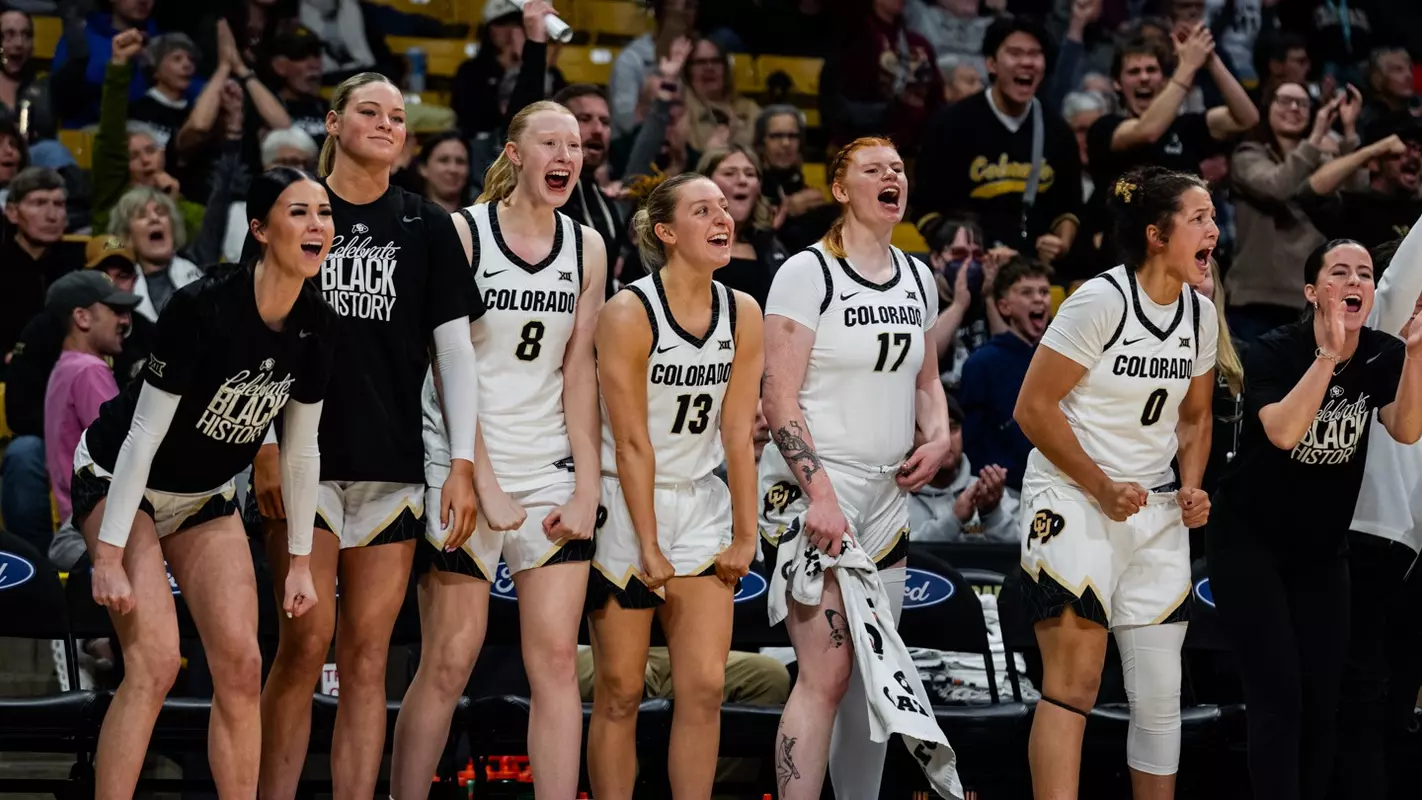 Team Celly vs. TTU