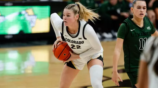 Zadel vs. Portland St.