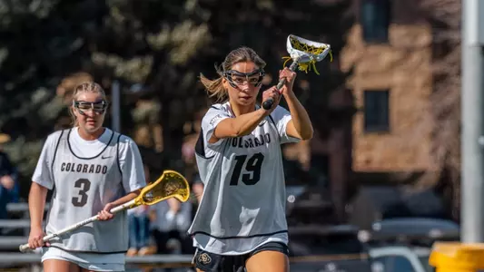 Myslinski vs. Cornell