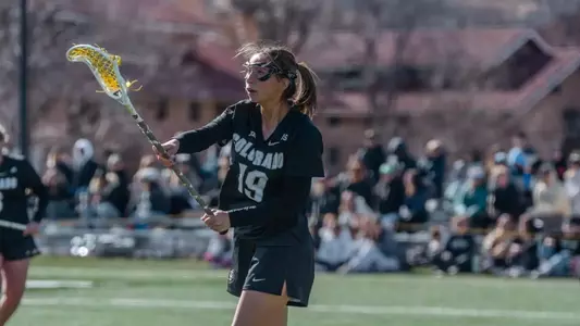 Myslinski vs. Towson