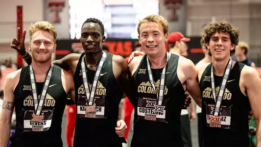 Givens, Kipkoech, Tragarz, Costelow