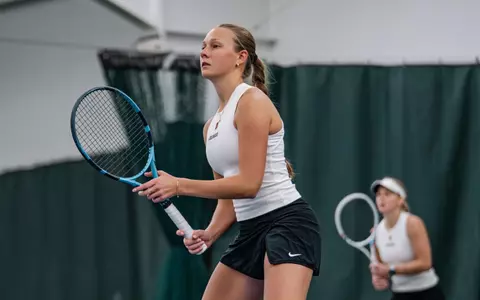 lera and rixt action