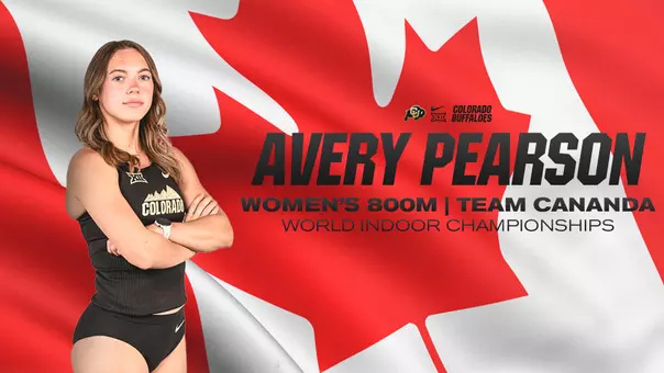 Avery Pearson Worlds Graphic