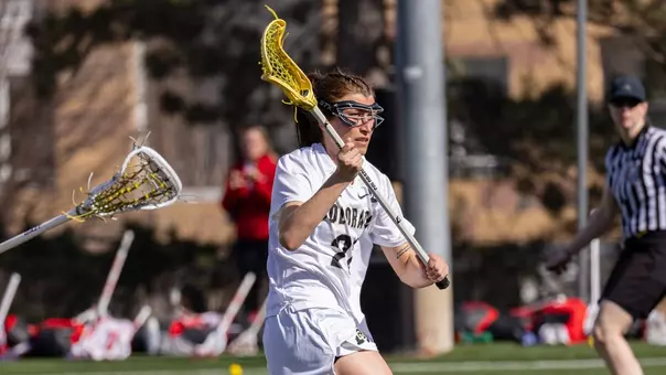 Mary Carson vs. Cornell