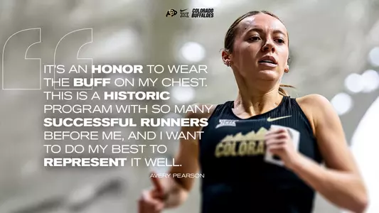 Avery Pearson feature