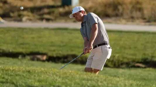 Jackson Rivera -2025 Simpson