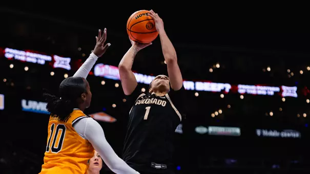 Walker vs. West Virginia