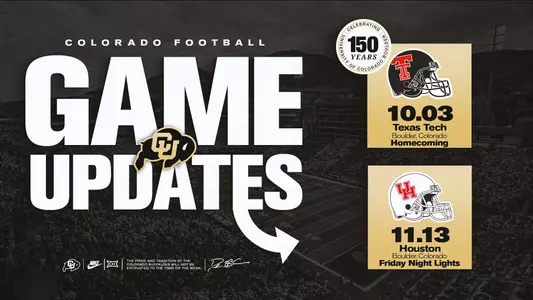 2026 FB Game Changes