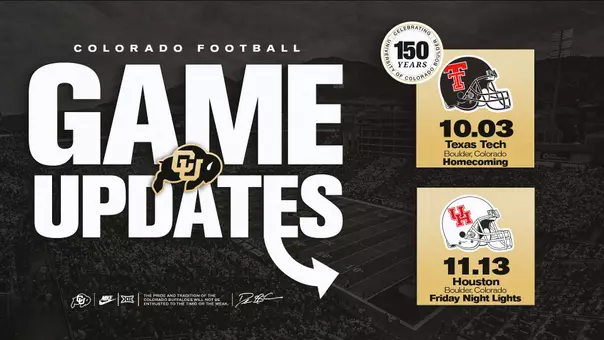 2026 FB Game Changes