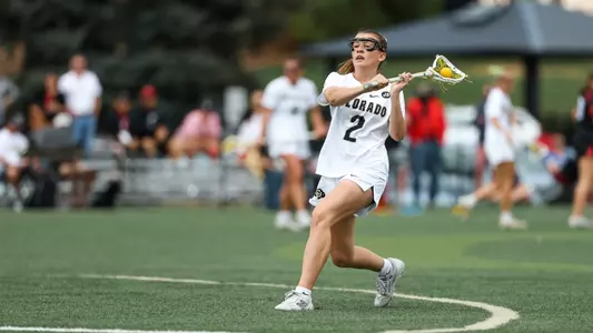 Shoup vs. Cincinnati