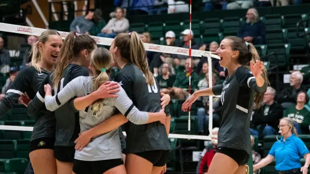 VB Spring Celly 2026