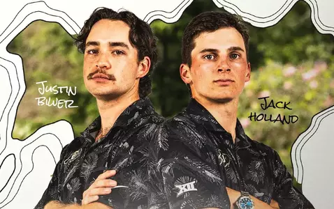 All-America Scholars