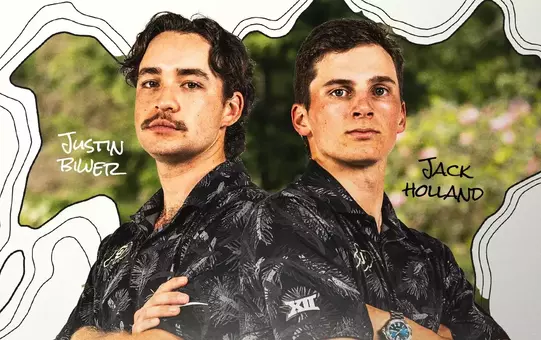 All-America Scholars